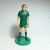 1/24 Juan Ramon Rocha Panathinaikos Handpainted Figure